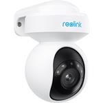 Reolink E Series E540