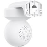 Reolink E Series E540