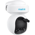 Reolink E Series E540