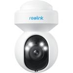Reolink E Series E540