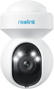 Reolink E Series E540