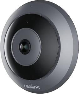 Reolink Fisheye Series P520