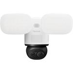 Reolink Floodlight Series F850W, Wi-Fi bezpečnostní kamera
