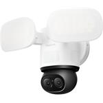 Reolink Floodlight Series F850W, Wi-Fi bezpečnostní kamera