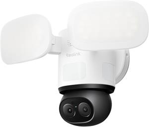 Reolink Floodlight Series F850W, Wi-Fi bezpečnostní kamera
