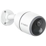 Reolink Go G340, bezpečnostná kamera
