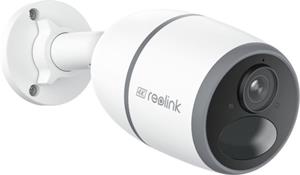 Reolink Go G340, bezpečnostná kamera