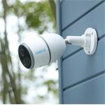 Reolink Go Series G330