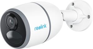 Reolink Go Series G330