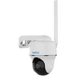 Reolink Go Series G430