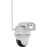 Reolink Go Series G430