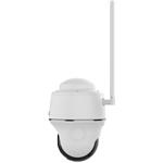 Reolink Go Series G430