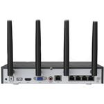 Reolink NVS12W