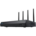 Reolink NVS12W