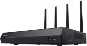 Reolink NVS12W