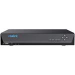 Reolink NVS8