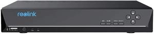 Reolink NVS8