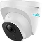 Reolink P324