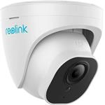 Reolink P324