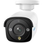 Reolink P330 8MPx