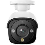 Reolink P330 8MPx