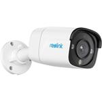 Reolink P330 8MPx