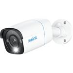 Reolink P330 8MPx
