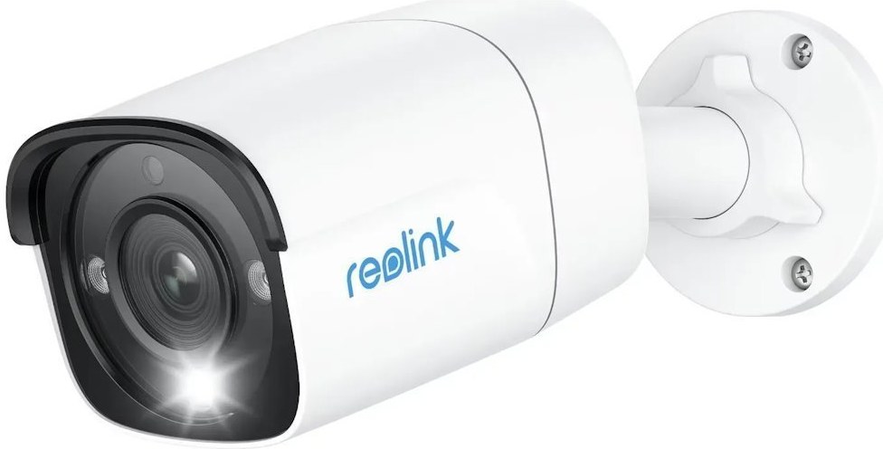 Reolink P340 12MPx
