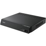 Reolink RP-PN8, 12-kanálový NVR rekordér