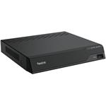 Reolink RP-PN8, 12-kanálový NVR rekordér