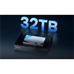 Reolink RP-PN8, 12-kanálový NVR rekordér
