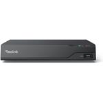 Reolink RP-PN8, 12-kanálový NVR rekordér