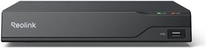 Reolink RP-PN8, 12-kanálový NVR rekordér