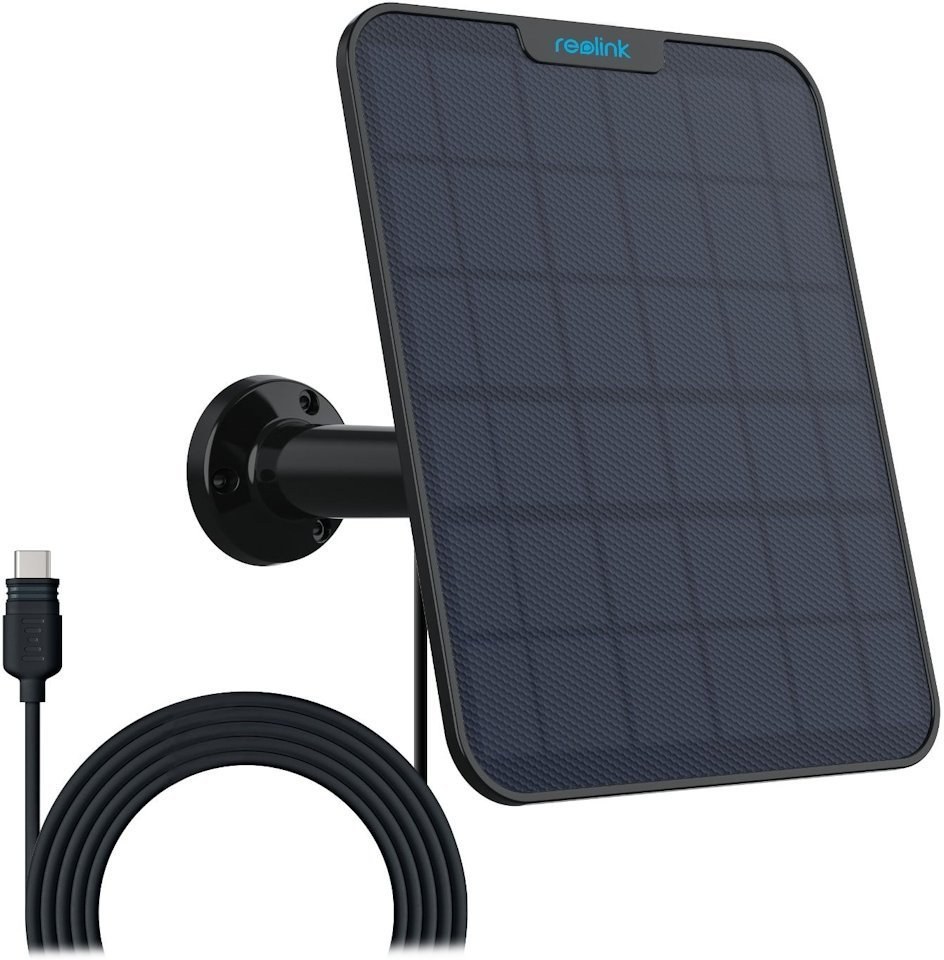 Reolink Solar Panel 2