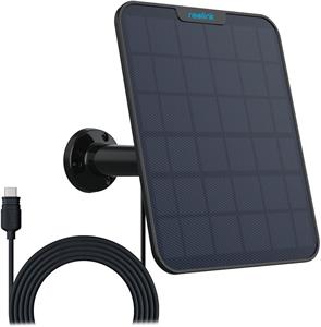 Reolink Solar Panel 2