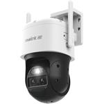 Reolink Trackmix B770, Wi-Fi bezpečnostná kamera