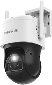 Reolink Trackmix B770, Wi-Fi bezpečnostná kamera