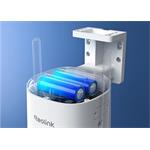 Reolink Trackmix Series B770