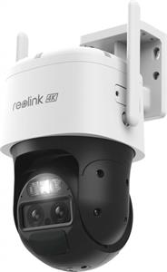 Reolink Trackmix Series B770