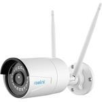 Reolink W320
