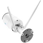 Reolink W320