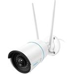 Reolink W320
