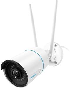 Reolink W320