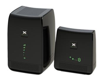 Repeater Nextivity Cel-Fi RS2