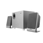 Reproduktory 2.1 Trust MiDo 2.1 Speaker Set 24W