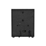Reproduktory 2.1 Trust Speaker Set SP-3150,15 W
