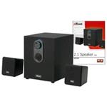 Reproduktory 2.1 Trust Speaker Set SP-3150,15 W