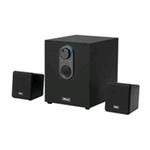 Reproduktory 2.1 Trust Speaker Set SP-3150,15 W