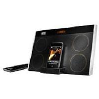 Reproduktory Altec Lansing IMT702 IPOD FM