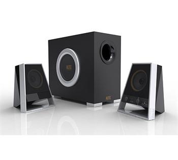 Reproduktory Altec Lansing VS2621 2+1